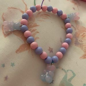 I’m selling bracelets homemade bracelets For 10